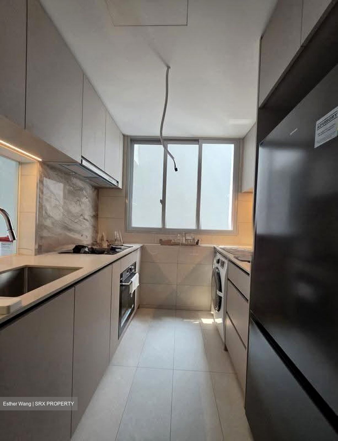 Grand Dunman (D15), Apartment #626124051